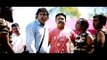Malayalam Comedy | kalabhavan shajon & Nelson latest comedy Movie Scenes | Best Comedy Scenes