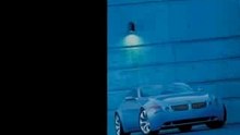 BMW Love مـعـشـوقـتـي - Braveheart ( Moby )