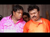 Pashanam Shaji & Kalabhavan Shajon Latest Comedy Skit | Malayalam Comedy Show | ബെഞ്ചമിൻ ബ്രൂണോ