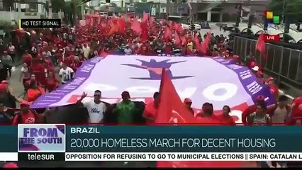 From The South 10-31: Updates on the New York terrorist attack