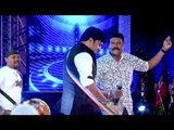 മണിയുടെ നാടൻപ്പാട്ടുകൾ.. Kalabhavan Mani Nadan Pattukal | Film Award Show 2014 | Ft. Stephen Devassy