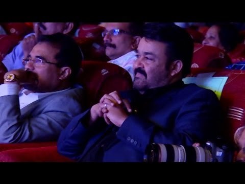 ദൃശ്യം Comedy Skit | Malayalam Comedy Stage Show 2016 | | Suraj Venjaramoodu,Pashanam Shaji