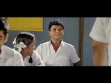 Malayalam Comedy | Dharmajan Super Hit Comedy Scenes | Latest Comedy Scenes | Best Comedy Scenes