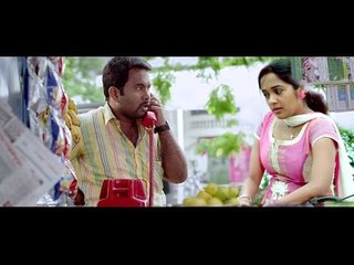 ഇവൾടെ  നോട്ടം അത്ര ശരിയല്ലല്ലോ..!! | Malayalam Comedy | Latest Comedy Scenes | Super Hit Comedy