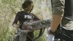 Criminal Minds Season 13 Episode 7 (s13e07) Watch HD Premiere
