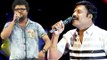 Superb Parody Song By Kalabhavan Mani | Malayalam Comedy Stage Show 2016 | Kalabhavan Mani Songs