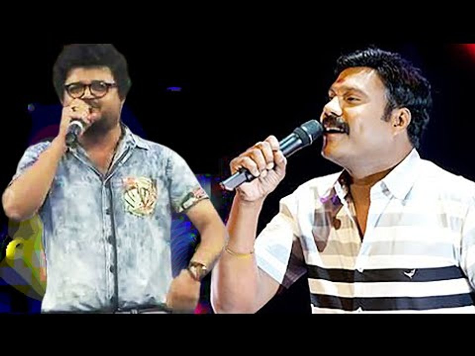 Superb Parody Song By Kalabhavan Mani | Malayalam Comedy Stage Show 2016 | Kalabhavan Mani Songs