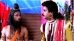 മലബാറിൽ ജനിച്ച മഹർഷിയുടെ ഒരു ദുരവസ്ഥയെ..! | Malayalam Comedy | Super Hit Comedy Scenes | Best Comedy