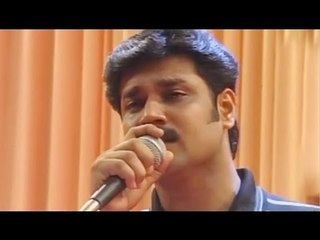 Musafir hoon yaaron Superhit Hindi Song Live Stage Perfonace # Super Stage Performance # Hindi Song