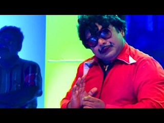 Malayalam Comedy Stage Show 2016 | ഹലോ മിസ്റ്റർ പെരേര | Latest Malayalam Mimicry Stage Show