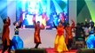 Super Group Dance Performance | Malayalam Stage Show 2016 | Latest Malayalam Stage Show 2016