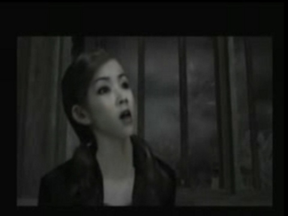 Shiro Miyata - Day One 19:14 Movie