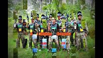 082.131.472.027, Paintball Murah di  Jawa Timur, Pro Outbound, www.malangoutbound.com