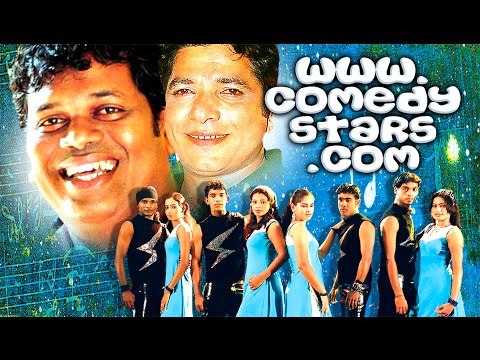 Pashanam Shaji Latest Comedy Skit | Malayalam Comedy Stage Show 2016 | Malayalam Comedy Program 2016