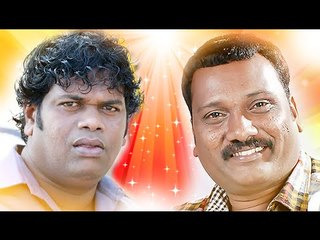 Pashanam Shaji & Ullas Pandalam Latest Comedy Skit | Malayalam Comedy Show | പാഷാണം പഞ്ചഗുസ്തി