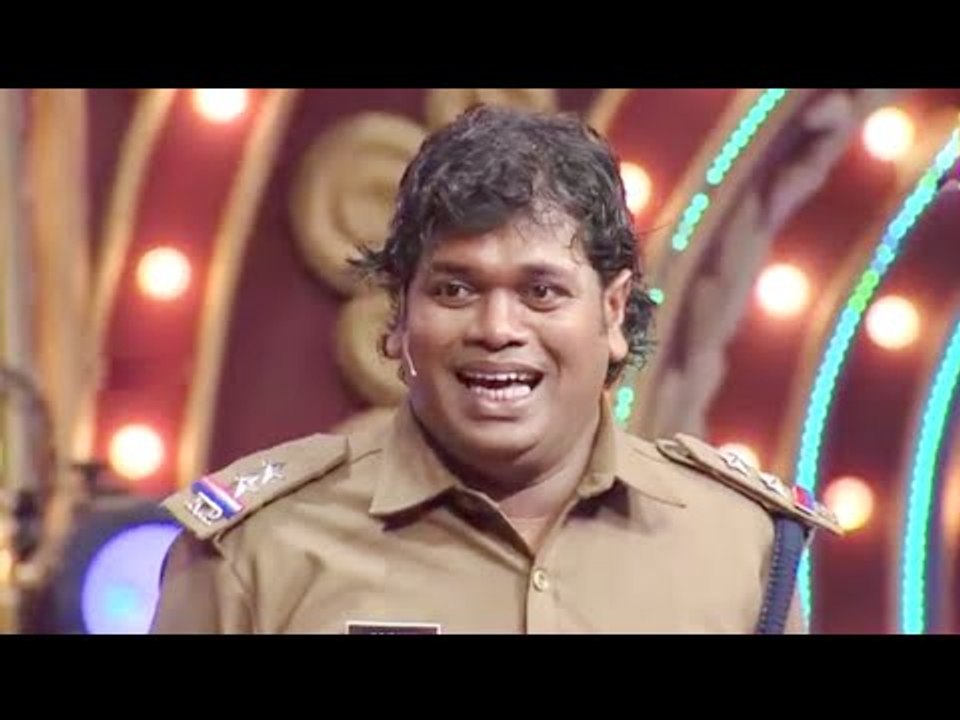അയ്യേ പറ്റിച്ചേ Comedy Skit | Pashanam Shaji Latest Comedy Skit | Malayalam Comedy Stage Show 2016