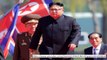 South Korea beg Kim Jong-un to NOT 'have atomic weapon' - won't go on without serious consequences