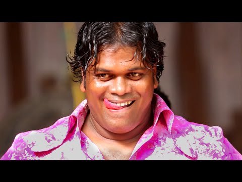 Pashanam Shaji Latest Comedy Skit | Malayalam Comedy Show | പുഷ് പുഷ് പാഷാണം | Boxing Skit Full
