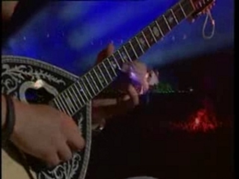 Ceca-Zuto Pile(USCE2006)