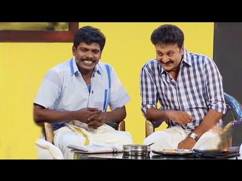 ഒരു ഹർത്താൽ കല്ല്യാണം Comedy Skit | Latest Malayalam Comedy Skit | Malayalam Comedy Stage Show 2016
