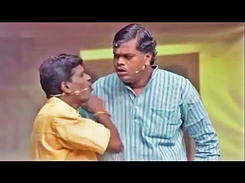 തരികിട ഷാജി | Pashanam Shaji Latest Comedy Skit | Malayalam Comedy Stage Show 2016