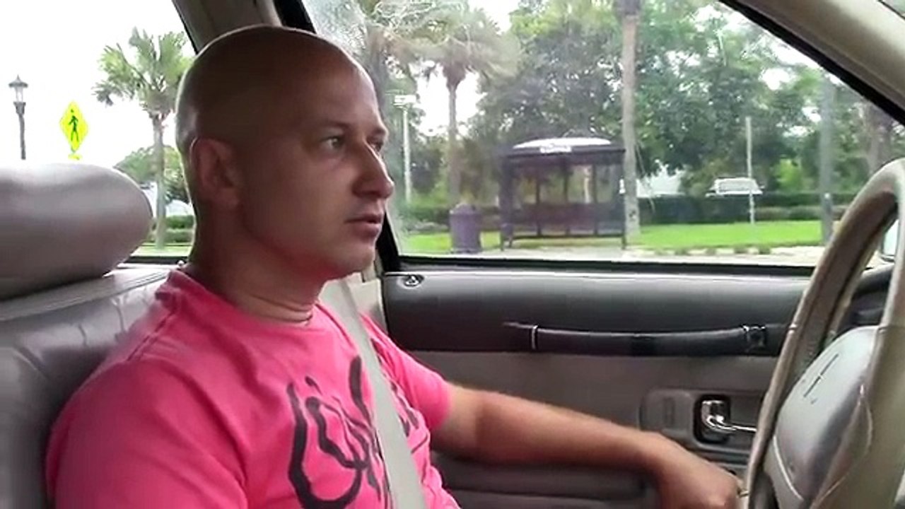 Мои траты в США/ Сколько ест мой Lincoln/Какой расход у V8