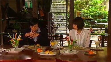 リーガルハイ　サンタクロースをいくつまで信じていた？