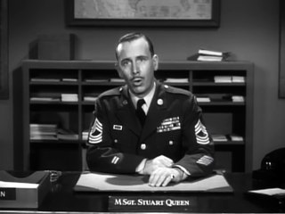 Why NATO_ 1958; Edward R. Murrow