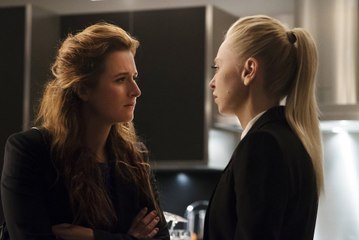 [ Mr. Robot ] Season 3 Episode 5 FULL - Official.On USA Network (Streaming)