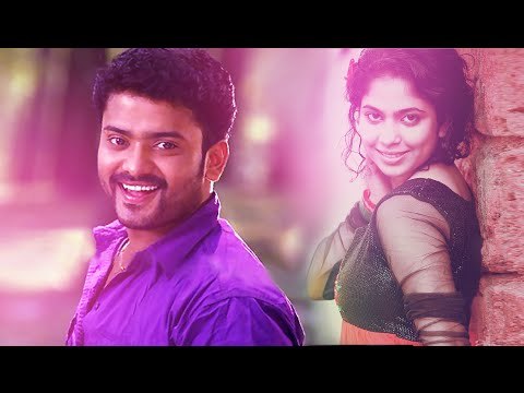 Manikuttan & Srinda Ashab Superb Dance Performance | Malayalam Film Awards 2015