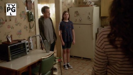 Speechless Season 2 Episode 6 Watch Episode