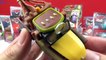Disney Pixar Cars Diecast Toys Part 9 Mattel with Mcqueen Mater Mack New カーズ 2016