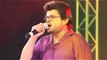 നാദിർഷ ആലപിച്ച ഒരടിപൊളി പാട്ട് | Superhit Malayalam Album Songs | Malayalam Stage Show