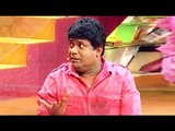 കളസാസനം | Super Comedy Skit | Latest Malayalam Comedy Skit | Malayalam Comedy Stage Show 2016