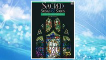 Download PDF Sacred Songs and Solos, Bk 2 FREE