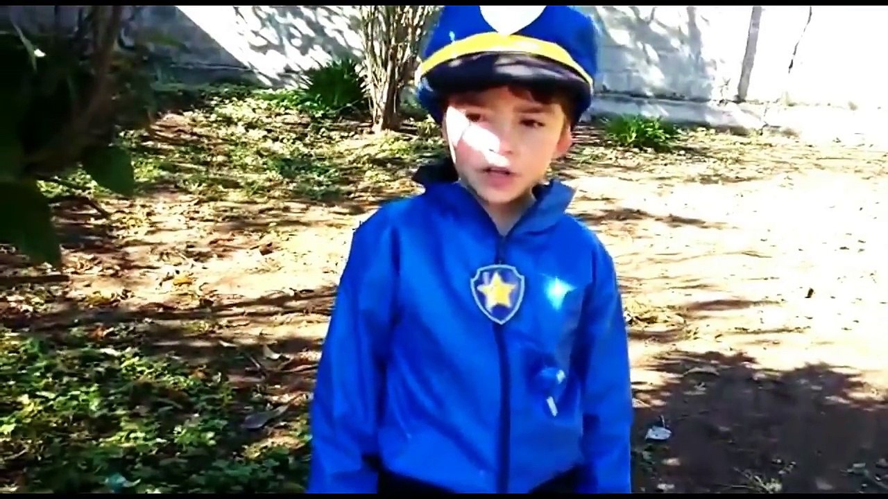 Los Niños en los Terremotos! El Consejo de La Patrulla de Niños. ¿Qué hacer en caso de terremotos?