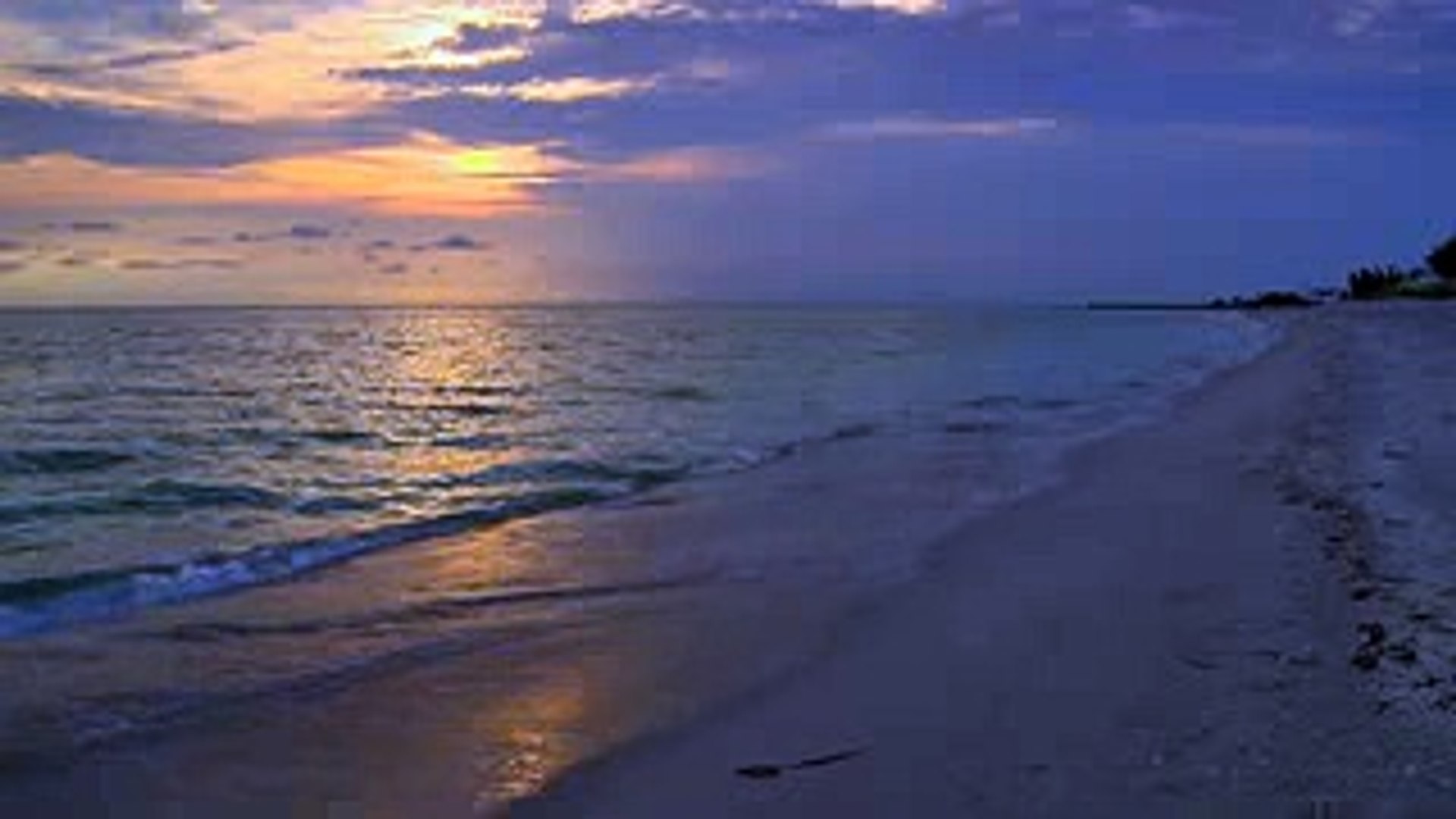 ⁣ROMANTIC SPANISH GUITAR #5 Songs Best Classical Instrumental Love music for studying to study