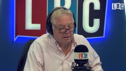 “Time To Ask Important Questions” After Latest US Terror Attack