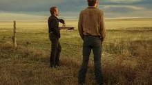 Watch 'Damnation' Season 1 Episode 1 : "Season 1, Episode 1" (S1E1)
