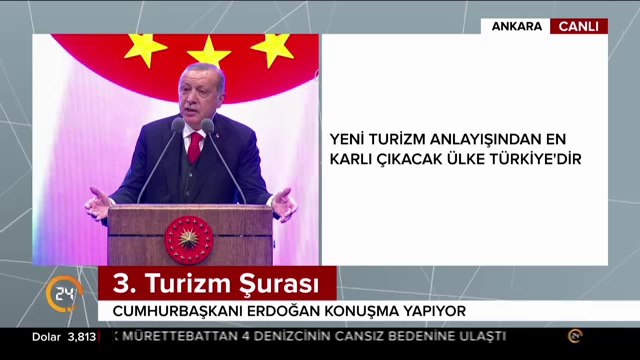 Türk misafirperverliği