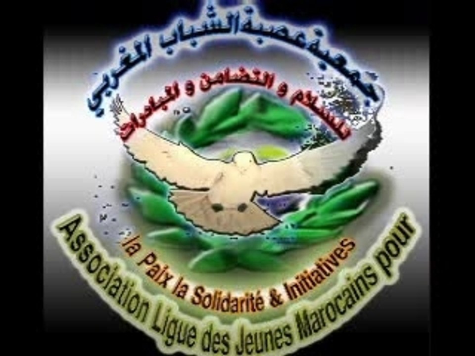cheb Nour