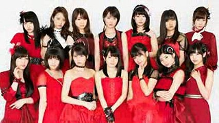 NHKでモーニング娘。特集、つんく♂やOGが20年の歴史語っちゃいました