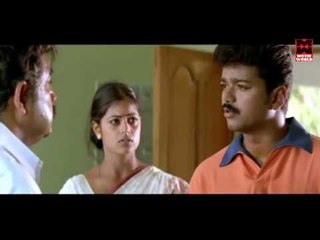 Download Video: காதல் செய்யும் பெண்கள் கட்டாயம் பார்க்க வேண்டிய காட்சி # Tamil Movie Super Scenes