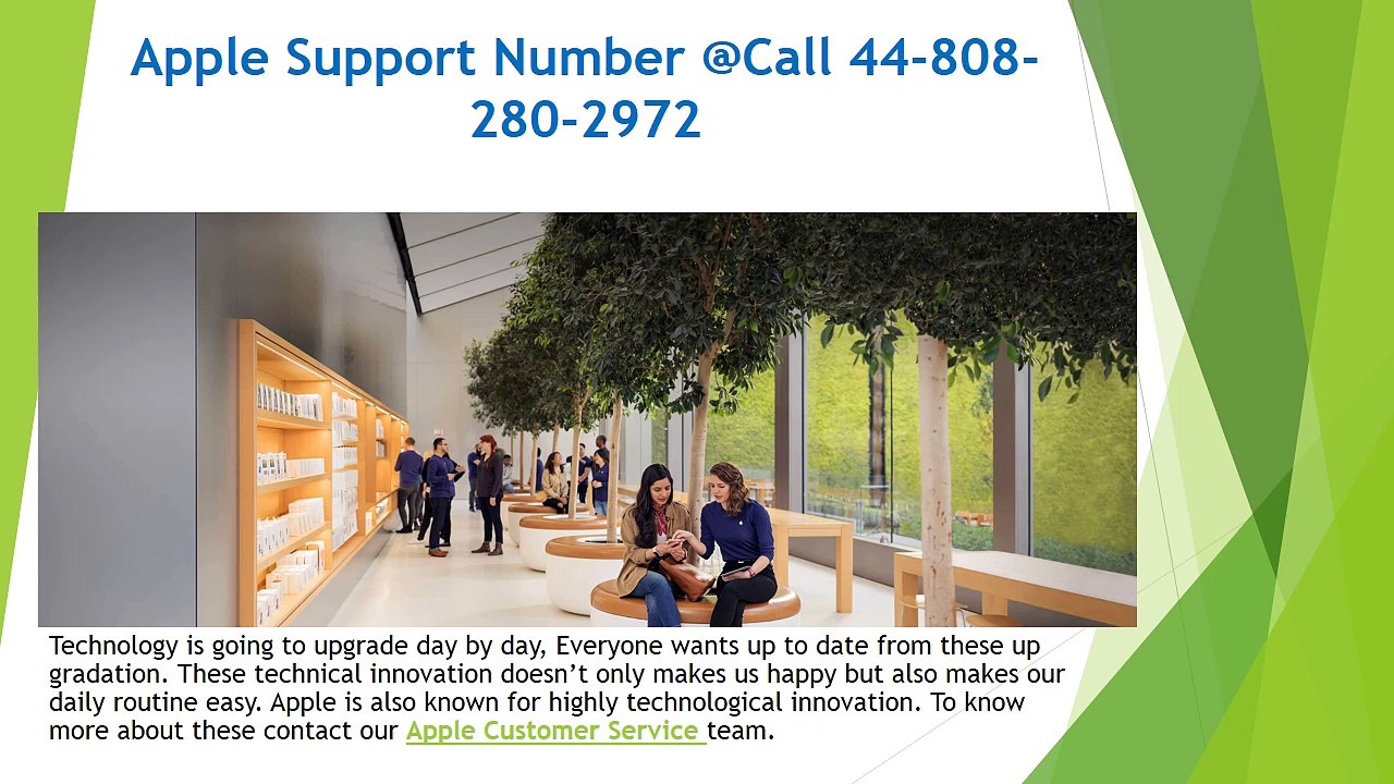 Apple-support-service 44-808-280-2972