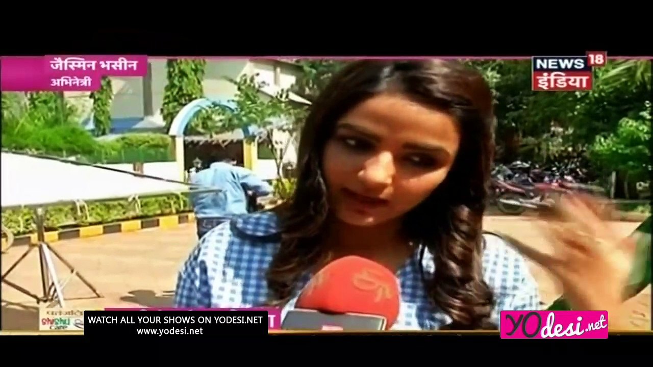 Teni Ki Godhbharai Rasm!! DSDT