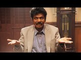மது ஓழிப்பை பற்றி கவுண்டமணி-யின் கருத்து | Super Scenes | Tamil Movie Scenes