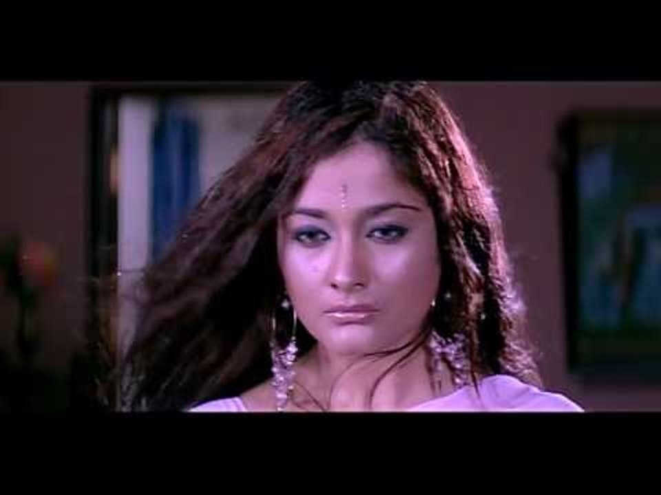 Tamil Romantic Scenes | Actres Kiran Rathod Scene| Back to Back Romantic Scenes| Latest Tamil Movies