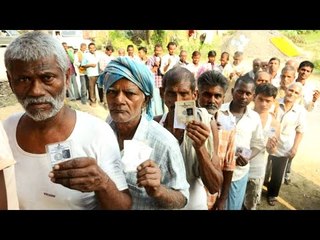 நமது ஓட்டை விற்றால் இப்படி தான் நடக்கும்..மிஸ் பண்ணாமல் பாருங்கள் | Latest Tamil Movie| Super Scenes