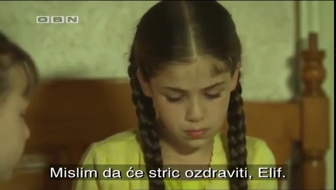 Elif 664