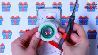 5 DIY Winter Phone Cases – How To Make Cute Phone Cases For Winter